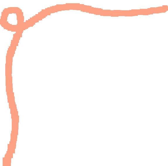 DƬ